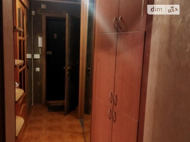 Довготривала оренда 2к квартири на вул. Ентузіастів 29/1 • I