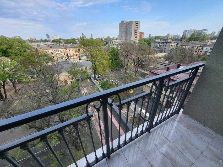 Квартира в ЖК Апполоне, в Куликовском проулке, с ремонтом.