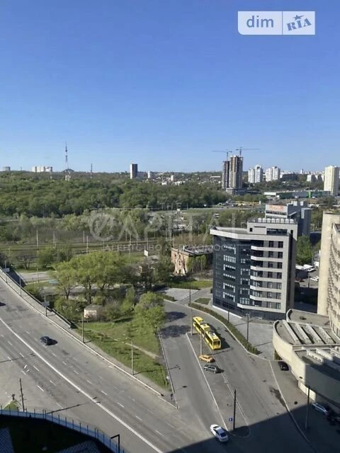 Довготривала оренда 2к квартири на вул. Михайла Бойчука 41А