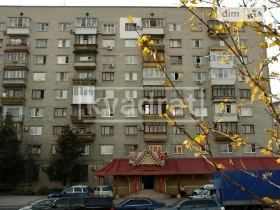 Довготривала оренда 2к квартири на вул. Набережно-Хрещатицьк