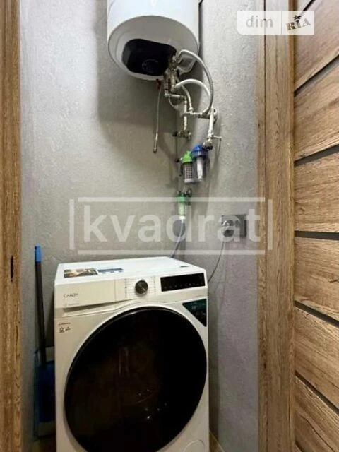 Довготривала оренда 2к квартири на вул. Набережно-Хрещатицьк