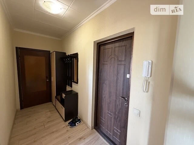 Довготривала оренда 2к квартири на вул. Зої Гайдай 6 • ID 34