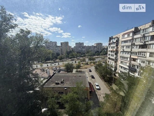 Довготривала оренда 2к квартири на вул. Зої Гайдай 6 • ID 34