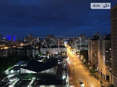 Довготривала оренда 3к квартири на вул. Антоновича 109 • ID