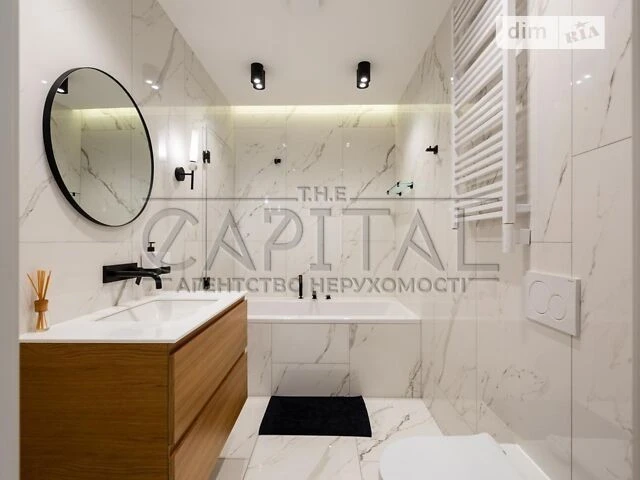 Довготривала оренда 3к квартири на вул. Зарічна 4К2 • ID 346