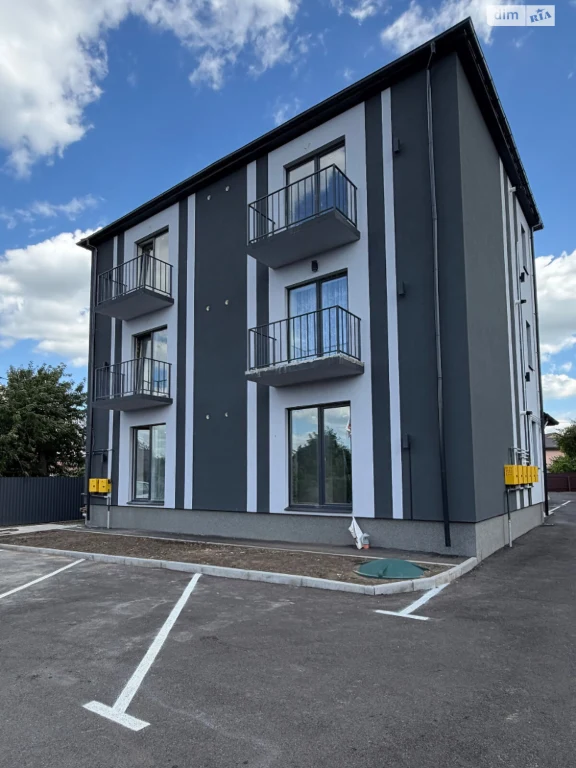 For sale Apartment Old Town