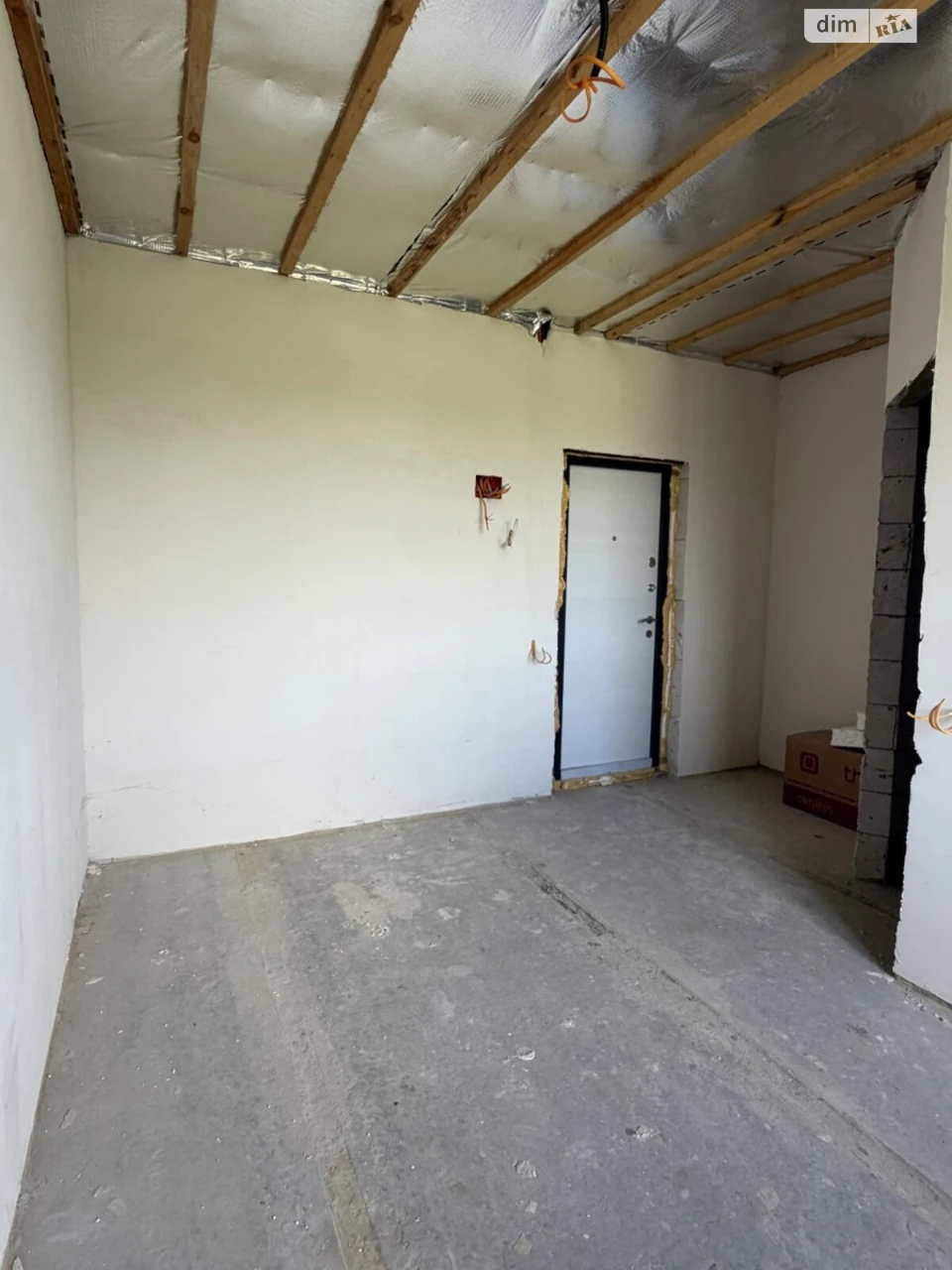 For sale Apartment Old Town