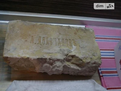 Довготривала оренда 2к квартири на вул. Мала Житомирська 16/