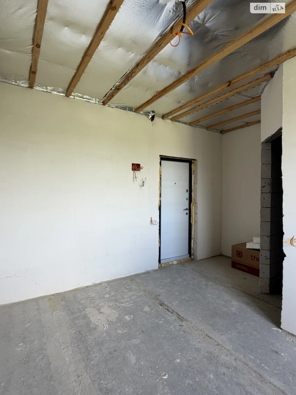 For sale Apartment Old Town