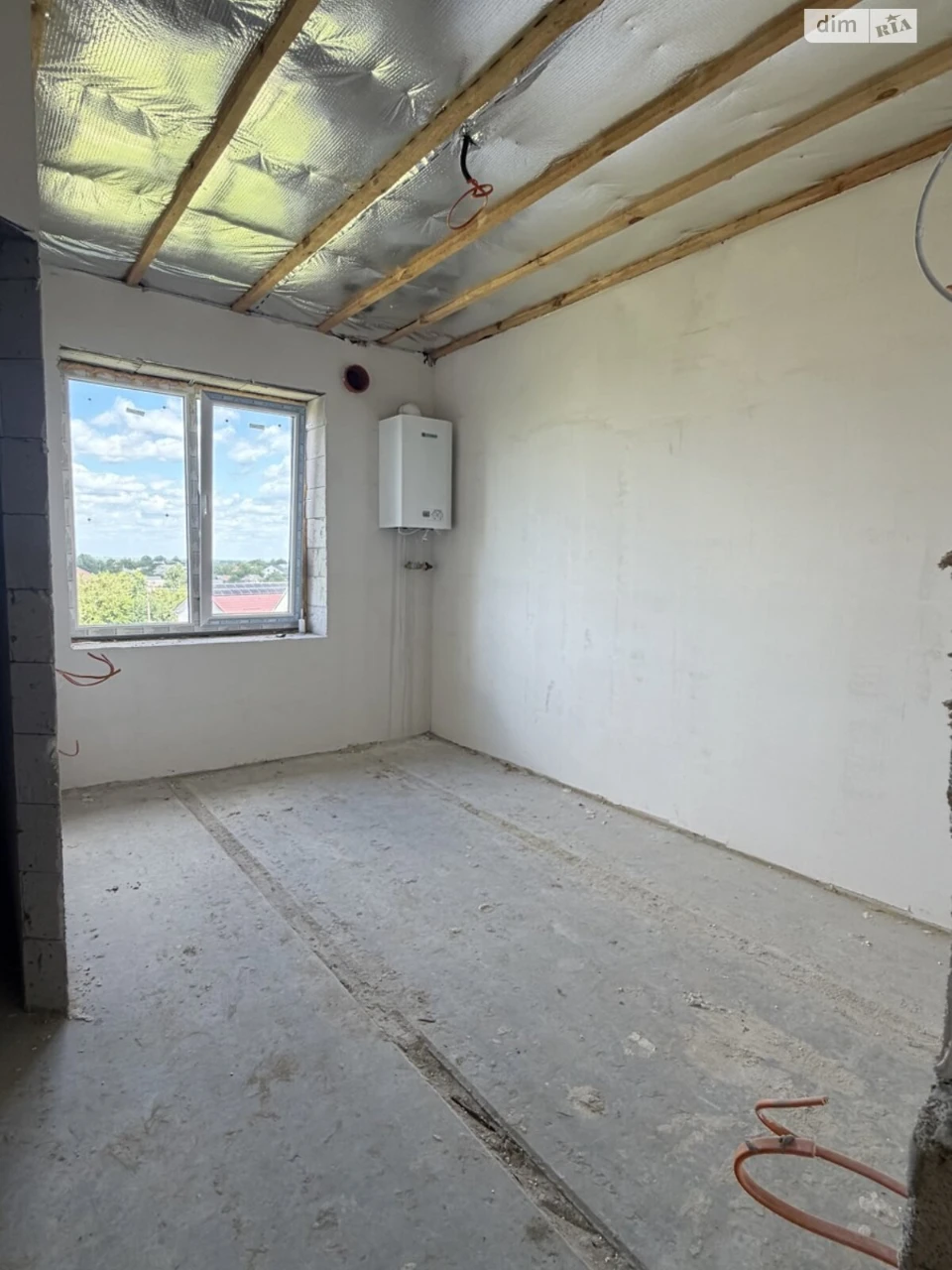 For sale Apartment Old Town