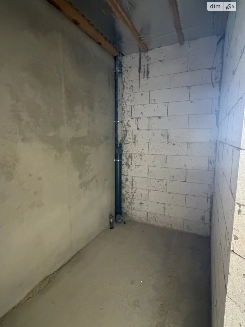 For sale Apartment Old Town