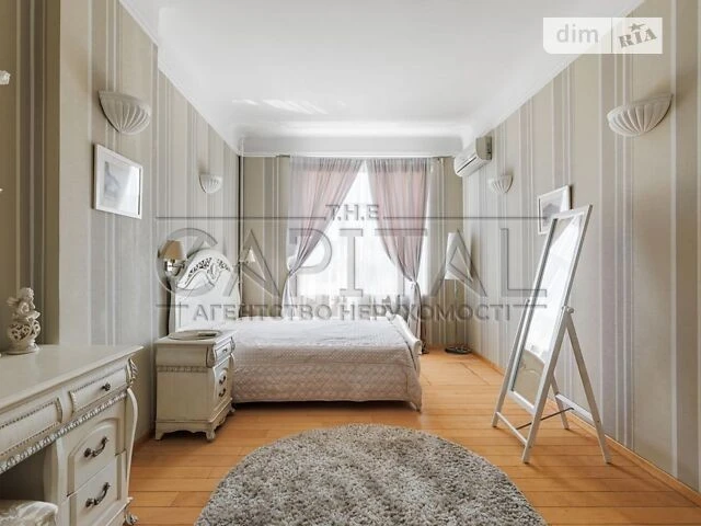 Довготривала оренда 3к квартири на вул. Хорива 43 • ID 34692