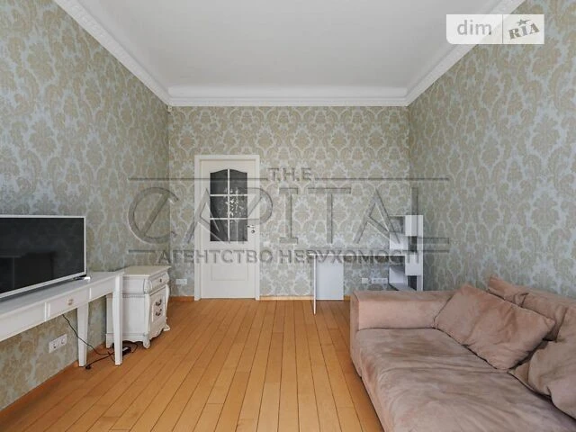 Довготривала оренда 3к квартири на вул. Хорива 43 • ID 34692
