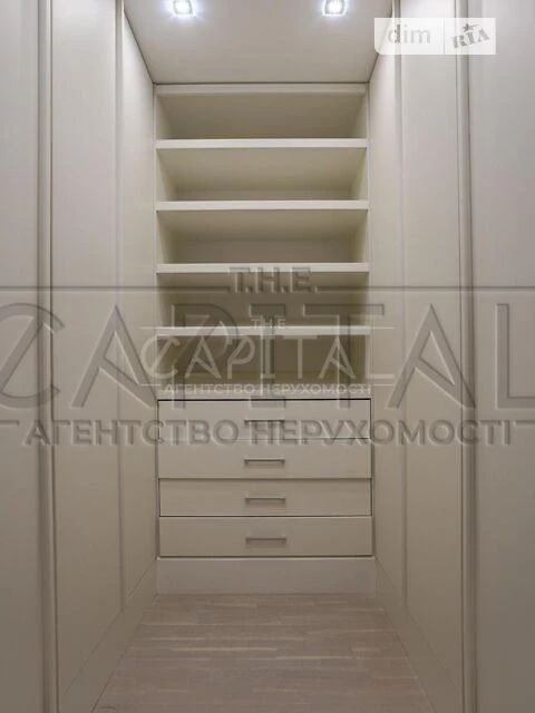 Довготривала оренда 2к квартири на вул. Андрія Верхогляда 2А