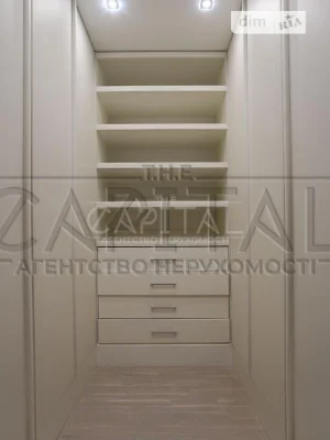 Довготривала оренда 2к квартири на вул. Андрія Верхогляда 2А