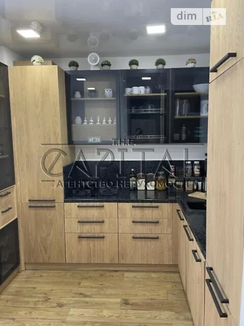 Довготривала оренда 2к квартири на вул. Радистів 32 • ID 346