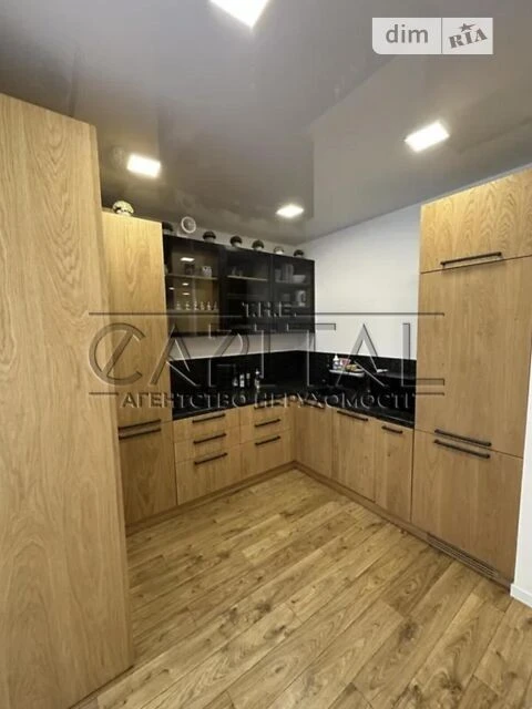 Довготривала оренда 2к квартири на вул. Радистів 32 • ID 346