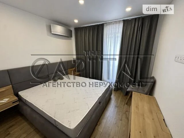 Довготривала оренда 2к квартири на вул. Радистів 32 • ID 346