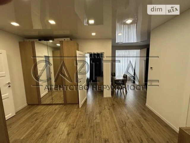 Довготривала оренда 2к квартири на вул. Радистів 32 • ID 346