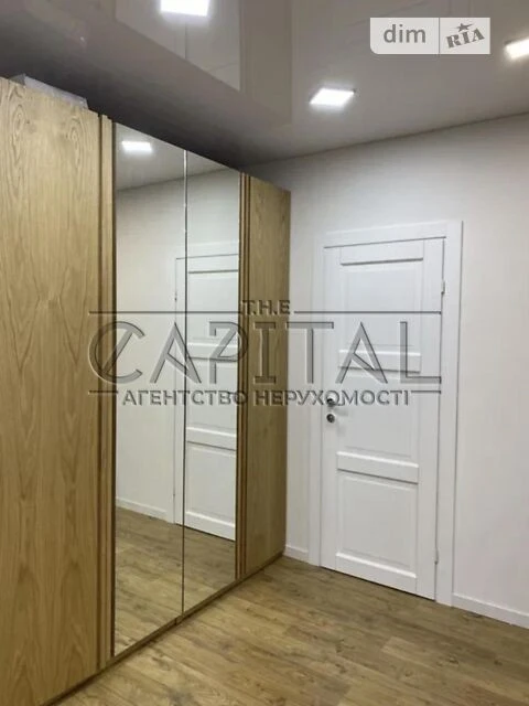 Довготривала оренда 2к квартири на вул. Радистів 32 • ID 346