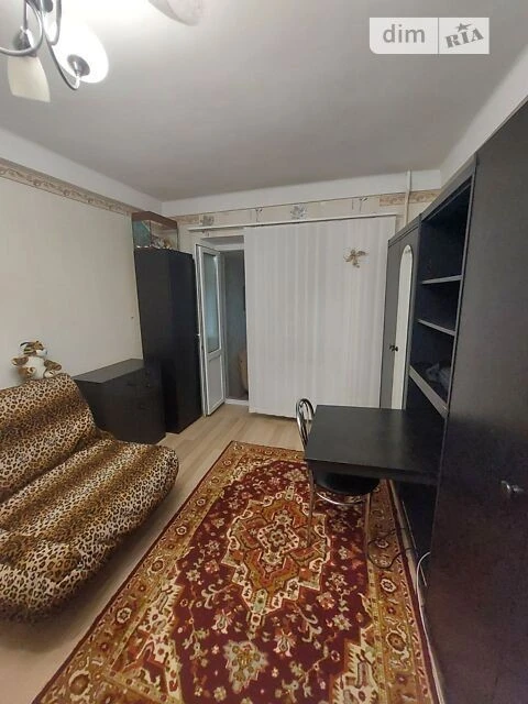 Довготривала оренда 2к квартири на вул. Оріхуватська • ID 34