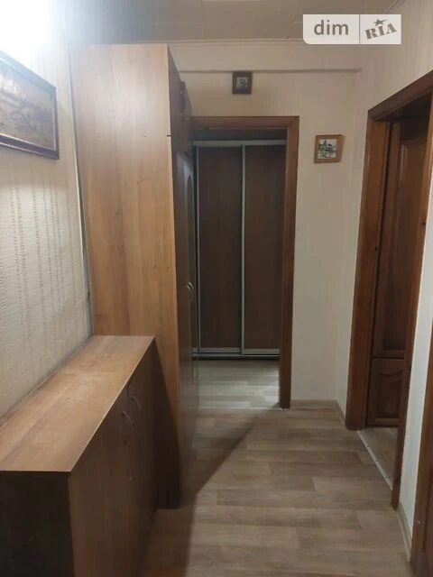 Довготривала оренда 2к квартири на вул. Оріхуватська • ID 34
