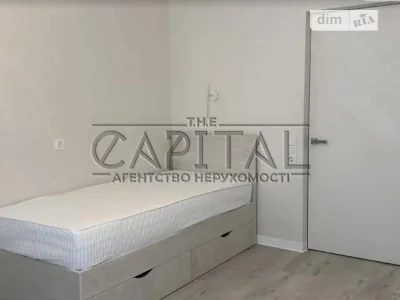 Довготривала оренда 2к квартири на вул. Олени Теліги 25 • ID