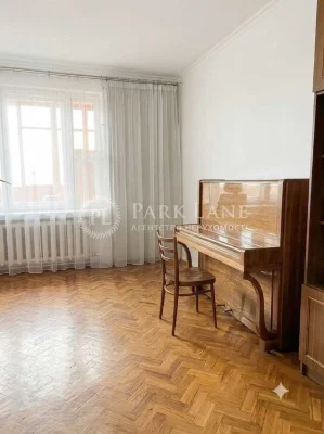 3k sq m Staronavodnytska Almazova Lesi Ukrainky Pechersk Redut