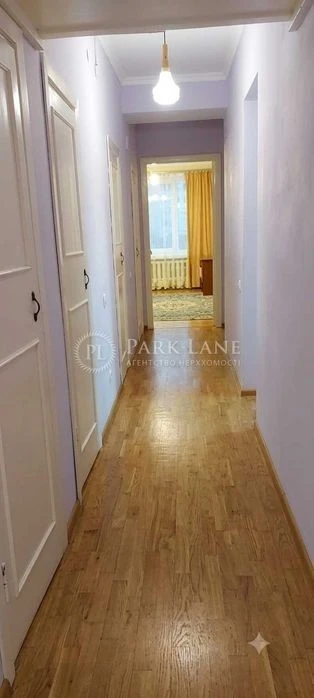 3k sq m Staronavodnytska Almazova Lesi Ukrainky Pechersk Redut