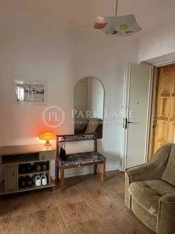 3k sq m Staronavodnytska Almazova Lesi Ukrainky Pechersk Redut