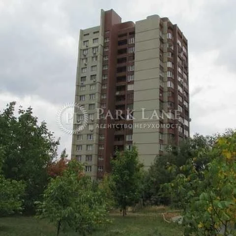 3k sq m Staronavodnytska Almazova Lesi Ukrainky Pechersk Redut