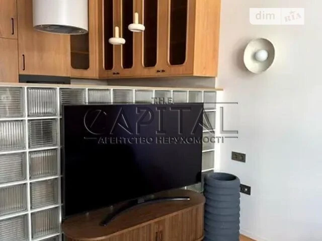 Довготривала оренда 1к квартири на вул. Ґарета Джонса 8 • ID
