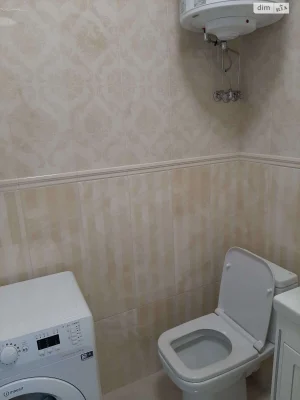 Долгосрочная Аренда Квартира Аркадия