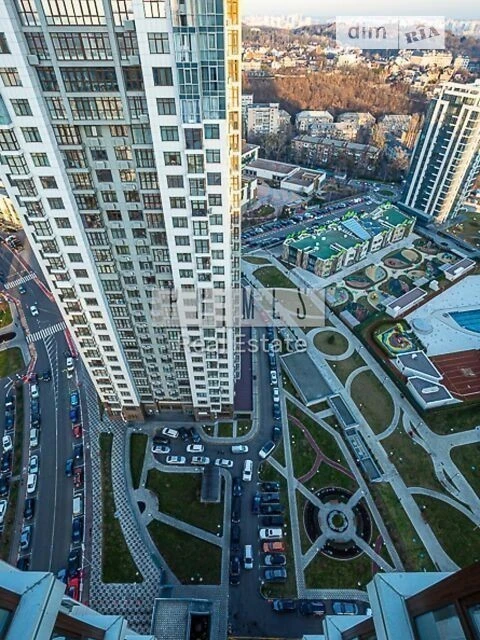 Довготривала оренда 3к квартири на вул. Андрія Верхогляда 15