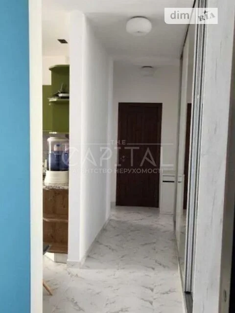 Довготривала оренда 3к квартири на вул. Регенераторна 2 • ID