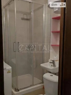 Довготривала оренда 3к квартири на вул. Регенераторна 2 • ID