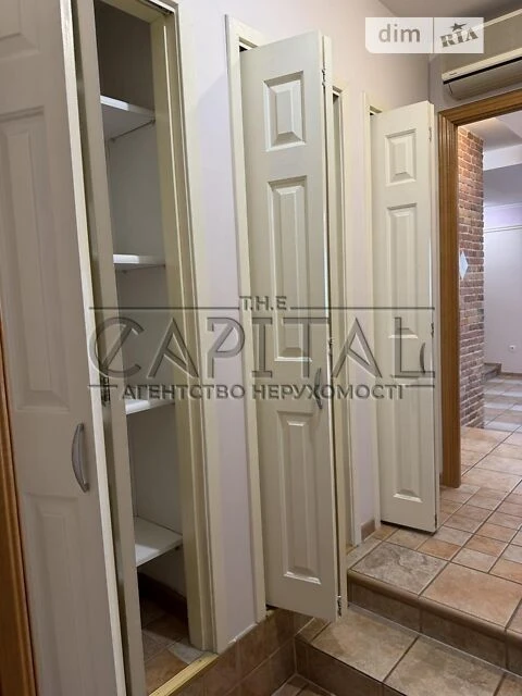 Довготривала оренда 4к квартири на вул. Ковпака • ID 3469273