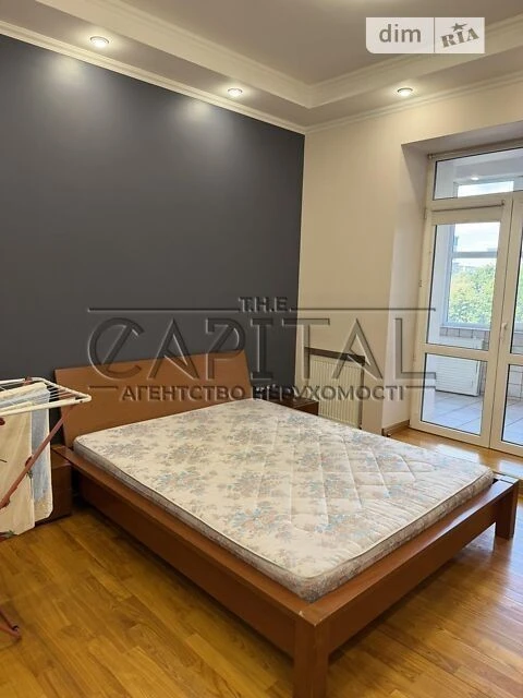Довготривала оренда 4к квартири на вул. Ковпака • ID 3469273