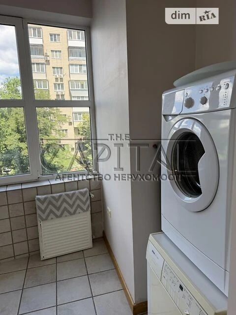 Довготривала оренда 4к квартири на вул. Ковпака • ID 3469273