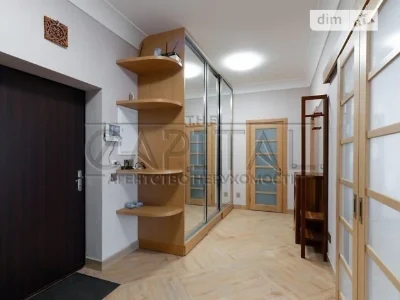 Довготривала оренда 2к квартири на наб. Дніпровська 14 • ID
