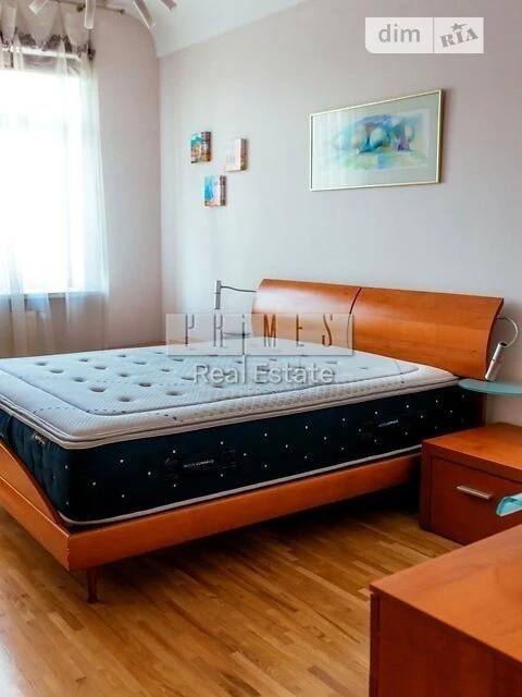 Довготривала оренда 3к квартири на вул. Ковпака 17 • ID 3469