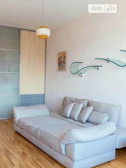 Довготривала оренда 3к квартири на вул. Ковпака 17 • ID 3469