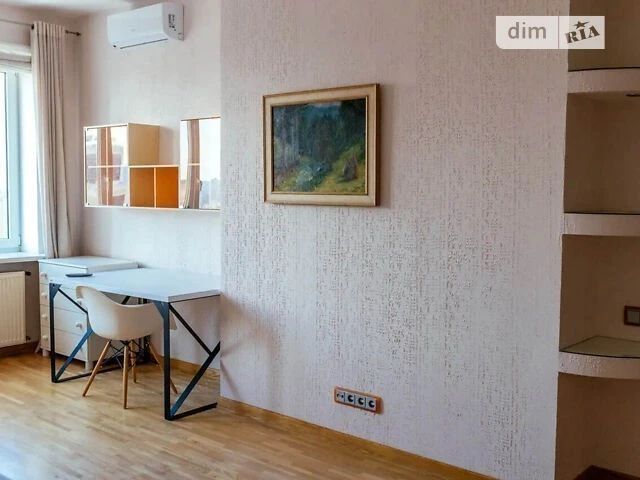 Довготривала оренда 3к квартири на вул. Ковпака 17 • ID 3469