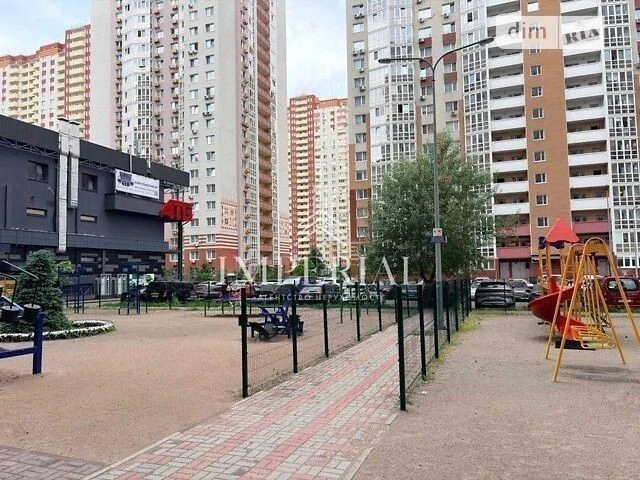 Довготривала оренда 3к квартири на вул. Гмирі Боиса • ID 346