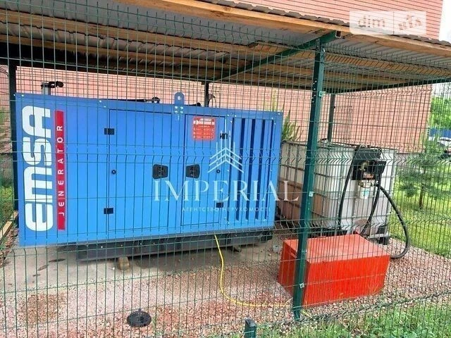 Довготривала оренда 3к квартири на вул. Гмирі Боиса • ID 346