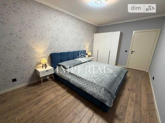 Довготривала оренда 3к квартири на вул. Гмирі Боиса • ID 346