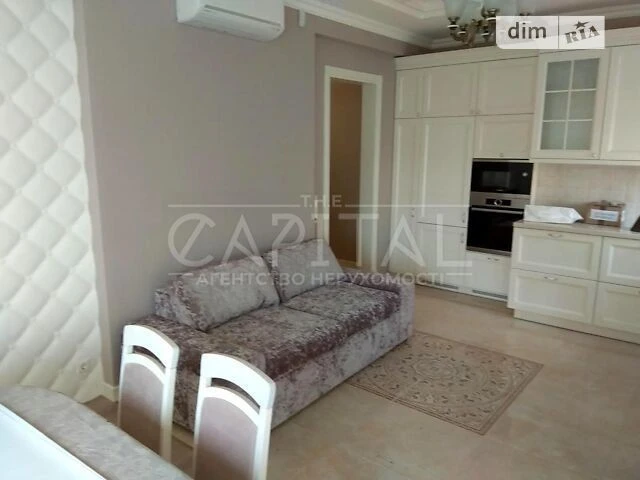 Довготривала оренда 2к квартири на вул. Ділова 2 • ID 346928