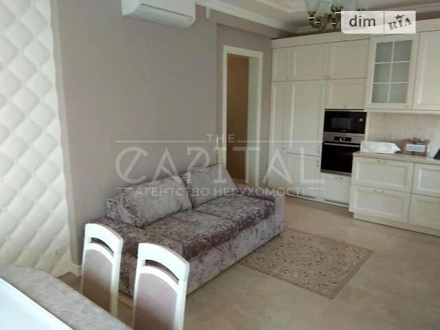 Довготривала оренда 2к квартири на вул. Ділова 2 • ID 346928