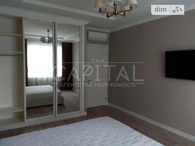 Довготривала оренда 2к квартири на вул. Ділова 2 • ID 346928