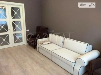 Довготривала оренда 2к квартири на вул. Ділова 2 • ID 346928